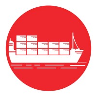 FujiKing (Prejapan) logo - Similar company to Actify
