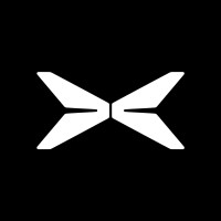 XPENG Egypt logo - Similar company to Raya Auto