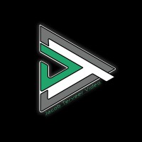 Jacob Terveer Videography