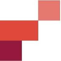 Floor Systems logo - Similar company to Floor Systems & Design