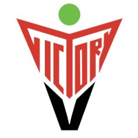 PT VICTORINDO KIMIATAMA logo - Similar company to Anobrain Team