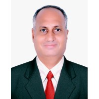 Sushil Singh (Sr. Enterprise Architect) logo - Similar company to Sushil Enterprises