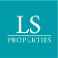 LS Properties logo - Similar company to Ls Properties (Canada)