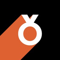 Aprycot Media logo - Similar company to Coinfinity