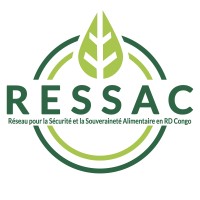 Ressacnetwork logo - Similar company to Hl Impex Sarl