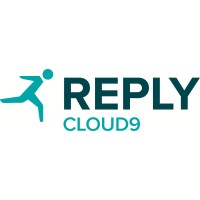 Cloud9 Reply logo - Similar company to B-Brave