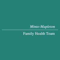 Minto Mapleton Family Health Team logo - Similar company to Mazon Canada