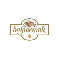 Altıparmak Gıda logo - Similar company to Kervan Gıda