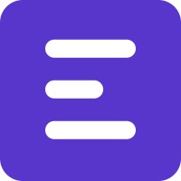 Enrolmy Software logo - Similar company to Executive Software Limited