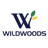 Wildwoods Trading Pte Ltd logo - Similar company to Llama Living Pte Ltd