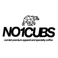 No.1 Cubs Ltd logo - Similar company to Barefoot Nutrition