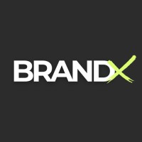 BRANDX | Agencia de Marketing logo - Similar company to Shark Capital