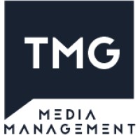 TMG Media Management GbR logo - Similar company to Illotech Software