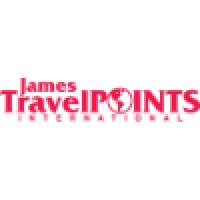 Travel POINT
