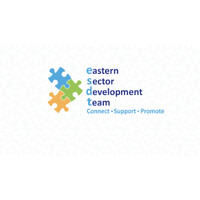 Eastern Sector Development Team (ESDT) logo - Similar company to Ssd Connect