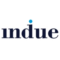 Indue