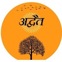 Advait Life-Education logo - Similar company to The Virtual Ocean