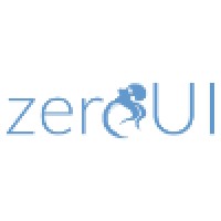 ZeroUI logo - Similar company to Improvize, Llc