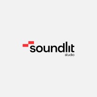 Soundlit Studio