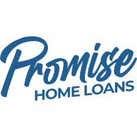 Promise Home Loans logo - Similar company to Ladder Loans