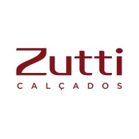 Zutti Calçados logo - Similar company to Blp.It