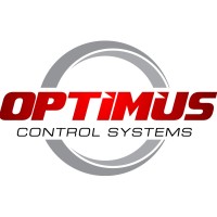 Optimus Control Systems Ltd. logo - Similar company to Carey Developments Ltd