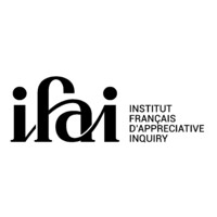 Institut Français d'Appreciative Inquiry logo - Similar company to Humanem Formation