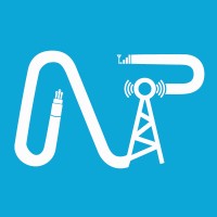 NepaliTelecom logo - Similar company to Hamroniwas