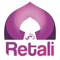 Retali Mustajab Travel logo - Similar company to Hipmi Pt Lipia