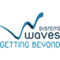 Systemswaves