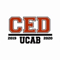 Centro De Estudiantes De Derecho De La Universidad Católica Andrés Bello (Ced Ucab)
