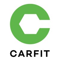 CARFIT CORPORATION logo - Similar company to Maison Epigenetic