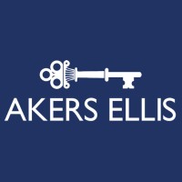 Akers Ellis logo - Similar company to By Design Holdings