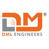 DML Engineers logo - Similar company to Nisha Engineering, Ankleshwar