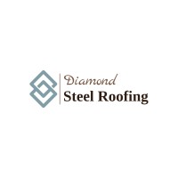 Diamond Steel Roofing logo - Similar company to Upexor