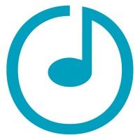 FocusLead logo - Similar company to Focus Leads