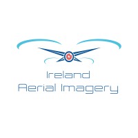 Ireland Aerial Imagery