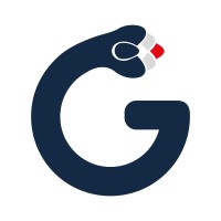 GUSTANT logo - Similar company to Ovizer