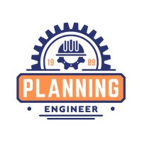 Planning Engineer - Project Management Consultant logo - Similar company to Project Management Consultant - Panama