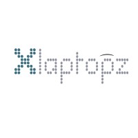 Xlaptopz logo - Similar company to The Digitree