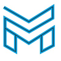 Maya Machine Tools Pvt. Ltd. logo - Similar company to Kirpa Agro Industries