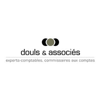 douls & associés logo - Similar company to Cibc Aveyron