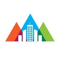 Colorado Smart Cities Alliance