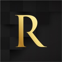Rubik International Academy logo - Similar company to Rubiq International