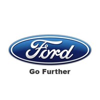 Kairali Ford logo - Similar company to Keshvin Realty