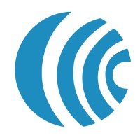 Concepção Acústica logo - Similar company to Acústica & Sônica