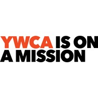 Ywca Of Saint Joseph