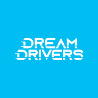 Dream Drivers logo - Similar company to Zen Consultants (Scot) Ltd