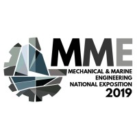 Mmene: Mechanical And Marine Engineering National Exposition