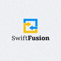 Swift Fusion logo - Similar company to Ignitro Innovative Solutions Llc